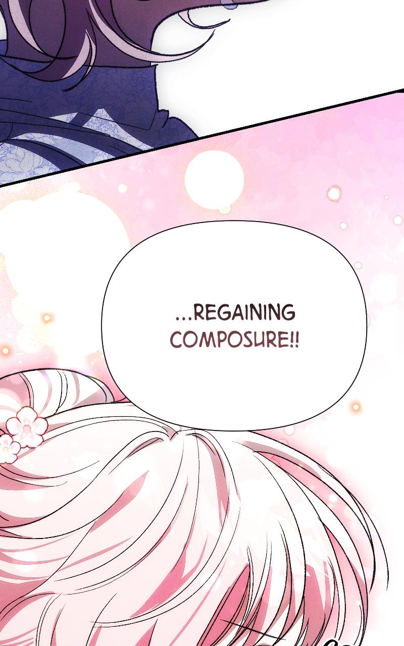 I Will Protect My Tyrant Dad! Chap 11 - Next Chap 12