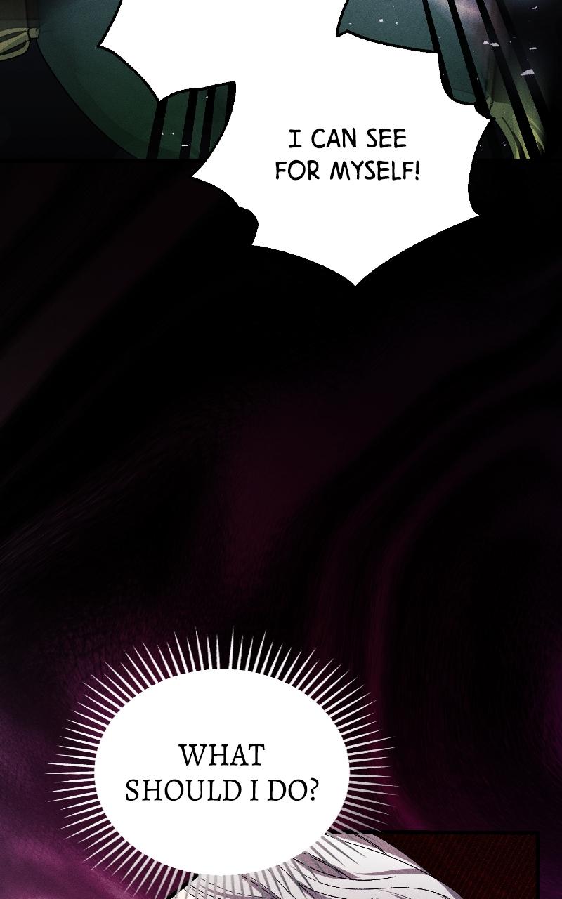 I Will Protect My Tyrant Dad! Chap 11 - Next Chap 12