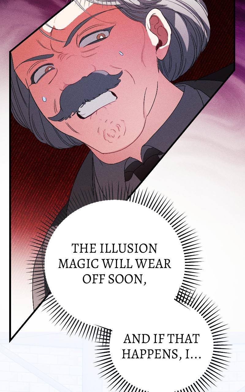 I Will Protect My Tyrant Dad! Chap 11 - Next Chap 12