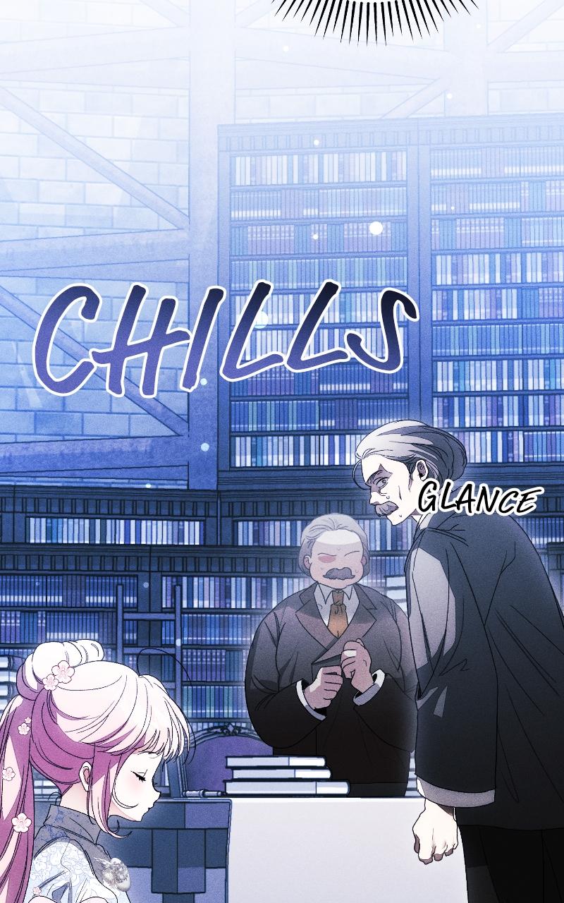 I Will Protect My Tyrant Dad! Chap 11 - Next Chap 12