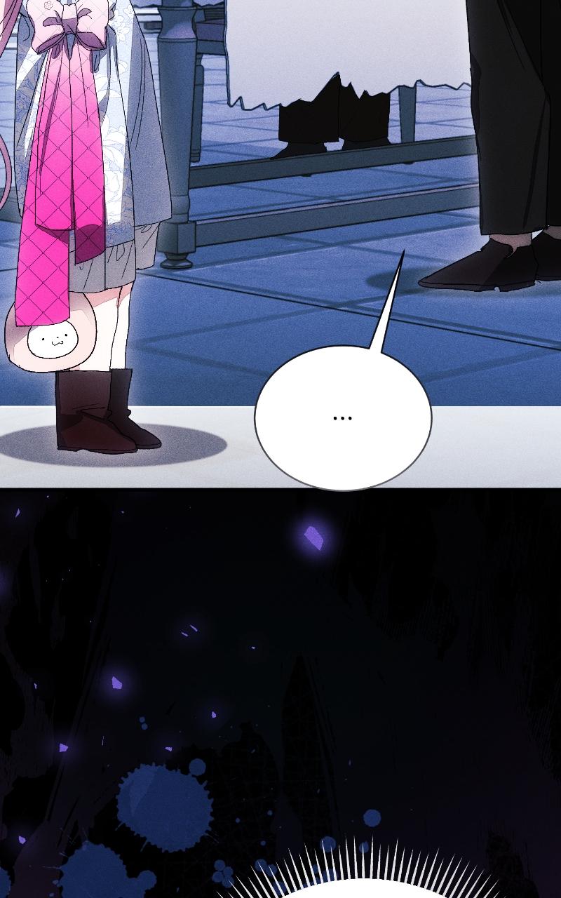 I Will Protect My Tyrant Dad! Chap 11 - Next Chap 12