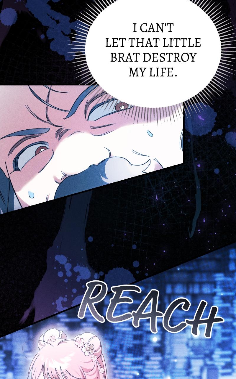 I Will Protect My Tyrant Dad! Chap 11 - Next Chap 12