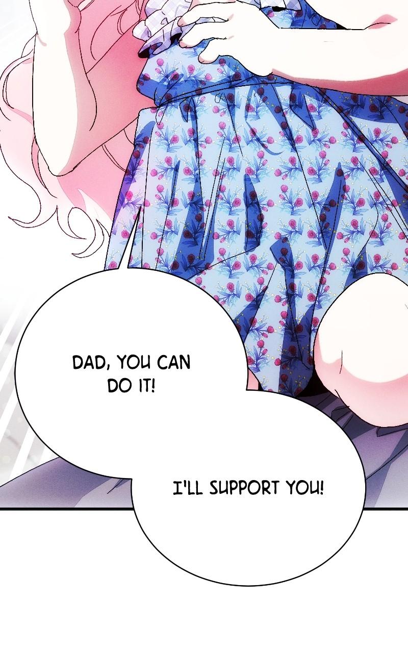 I Will Protect My Tyrant Dad! Chap 12 - Next Chap 13
