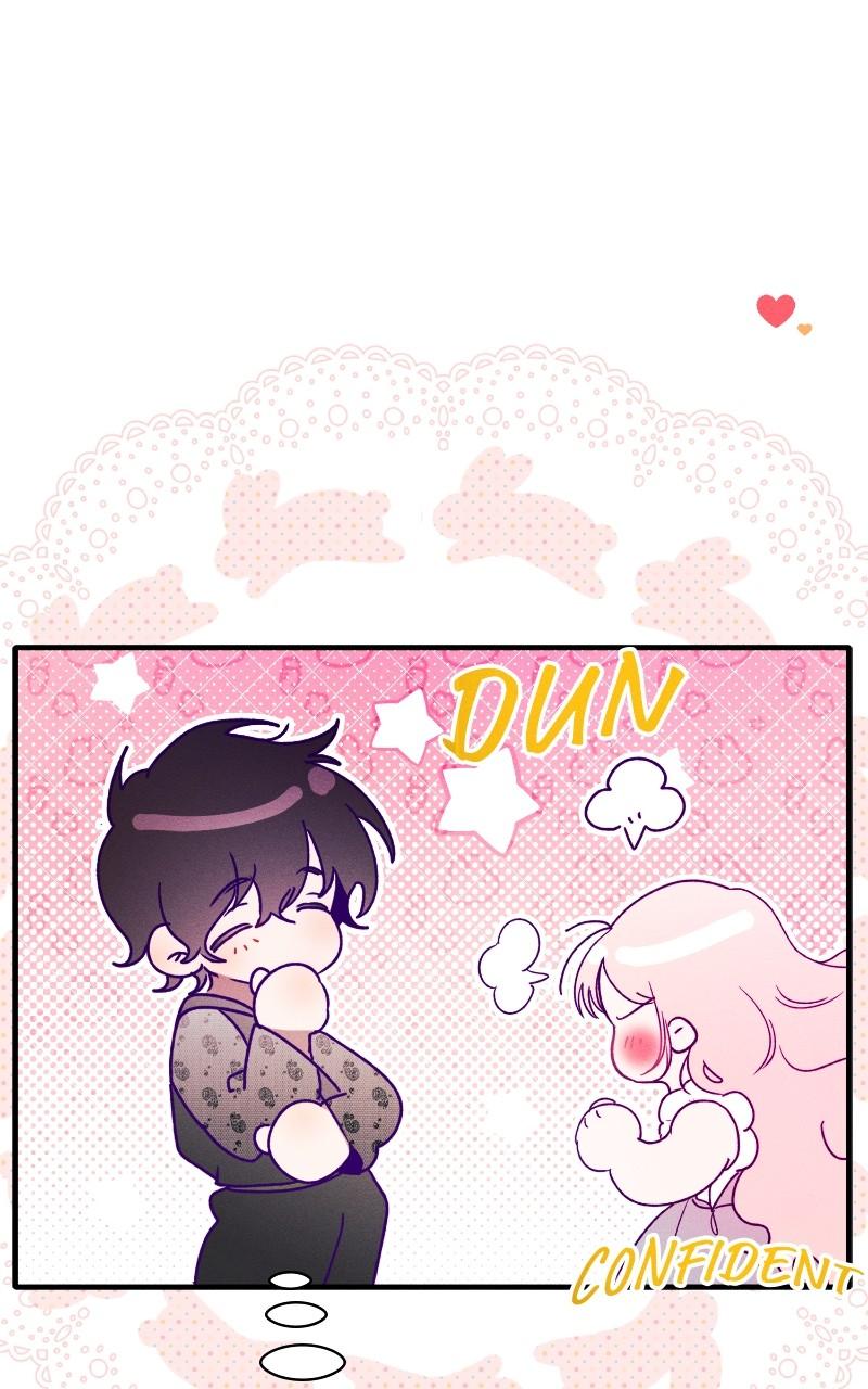 I Will Protect My Tyrant Dad! Chap 12 - Next Chap 13