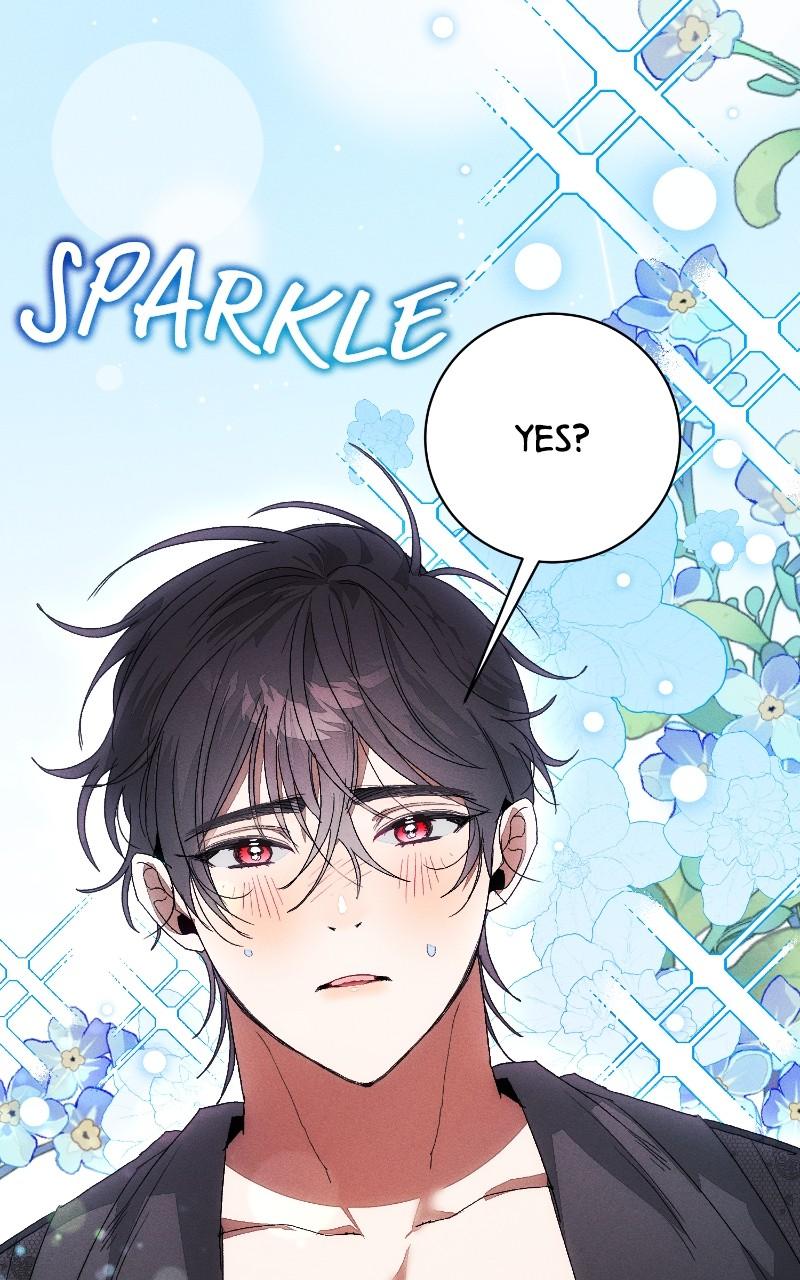 I Will Protect My Tyrant Dad! Chap 12 - Next Chap 13