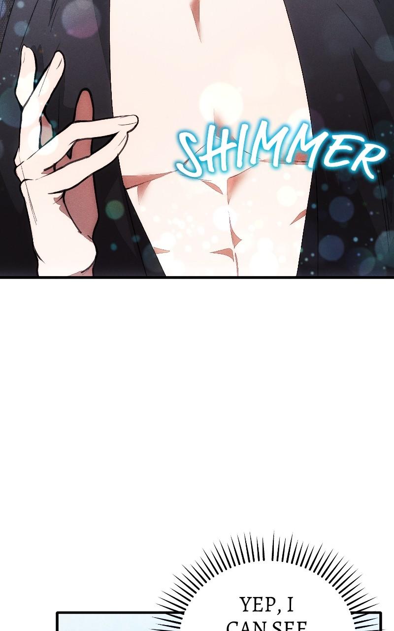 I Will Protect My Tyrant Dad! Chap 12 - Next Chap 13