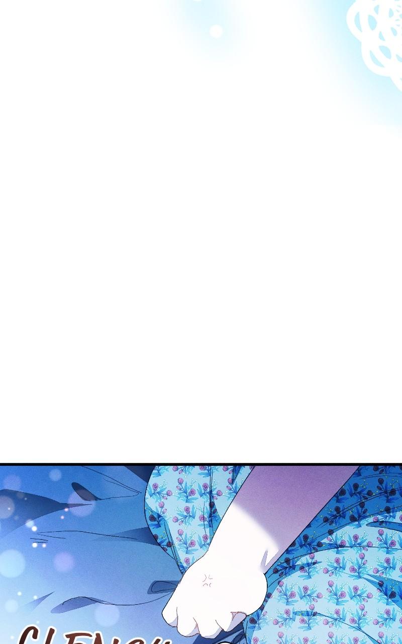 I Will Protect My Tyrant Dad! Chap 12 - Next Chap 13