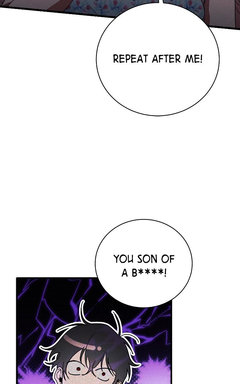 I Will Protect My Tyrant Dad! Chap 12 - Next Chap 13