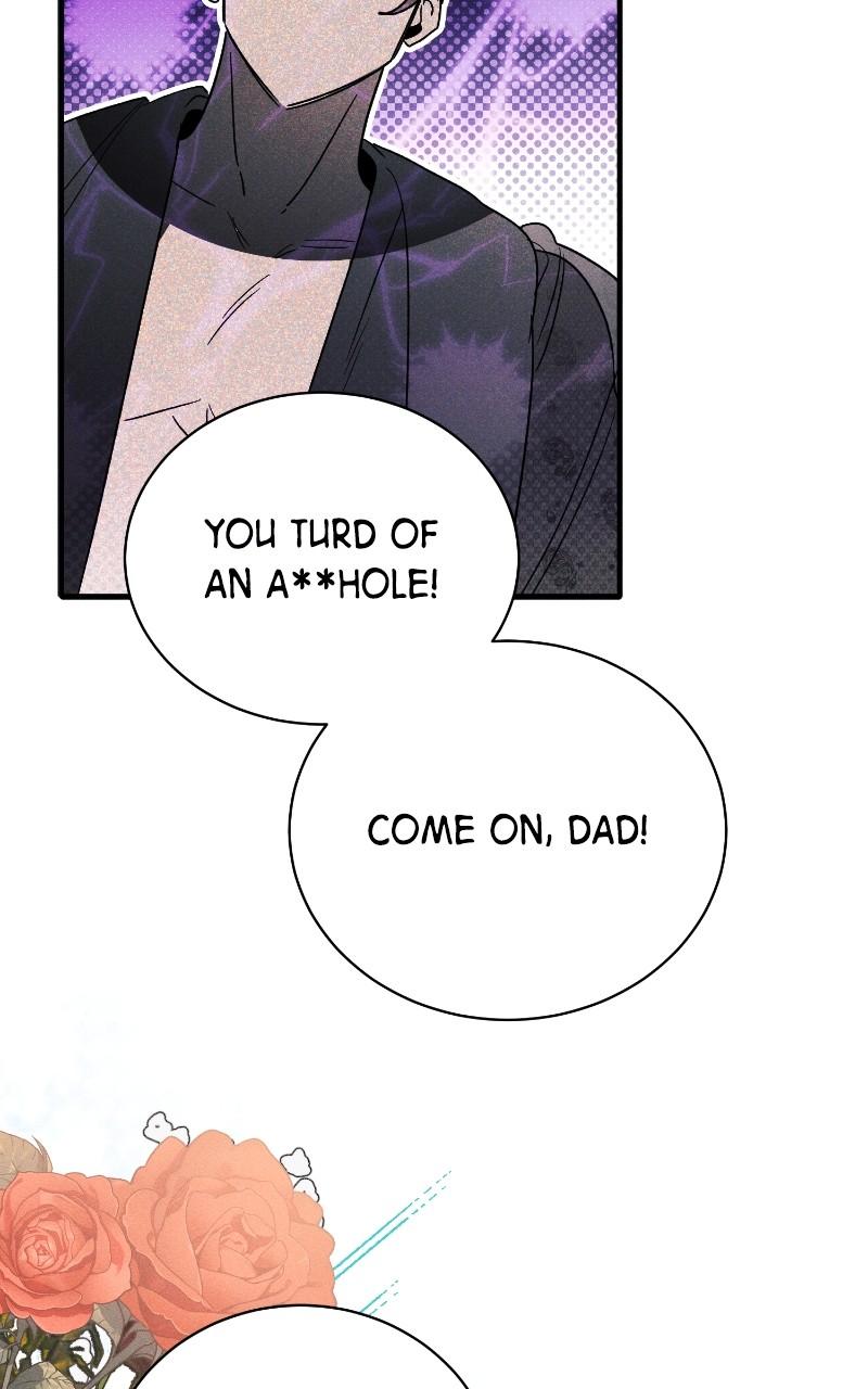 I Will Protect My Tyrant Dad! Chap 12 - Next Chap 13