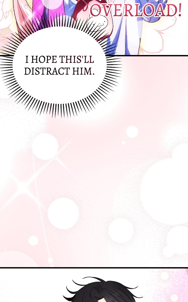 I Will Protect My Tyrant Dad! Chap 12 - Next Chap 13