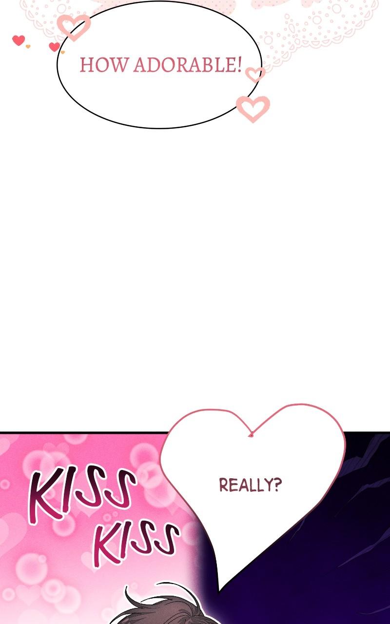 I Will Protect My Tyrant Dad! Chap 12 - Next Chap 13