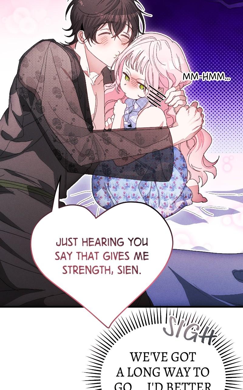 I Will Protect My Tyrant Dad! Chap 12 - Next Chap 13