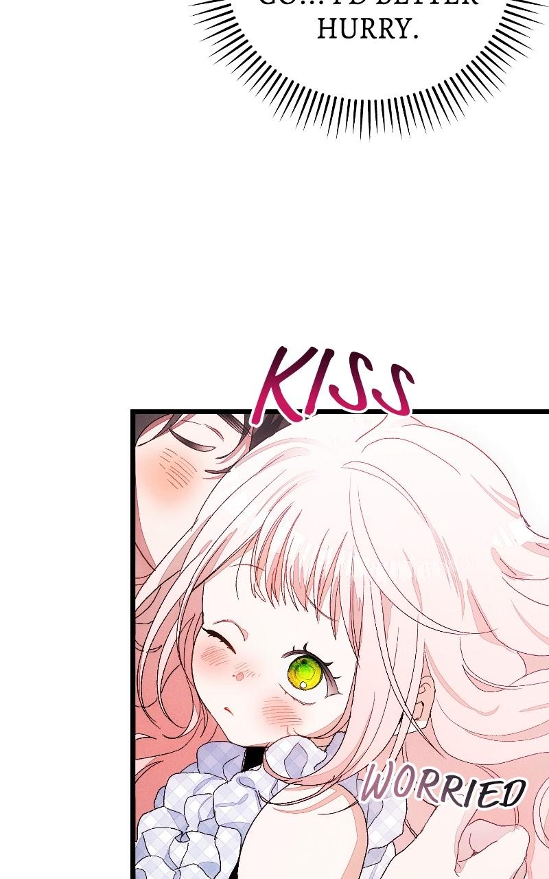 I Will Protect My Tyrant Dad! Chap 12 - Next Chap 13