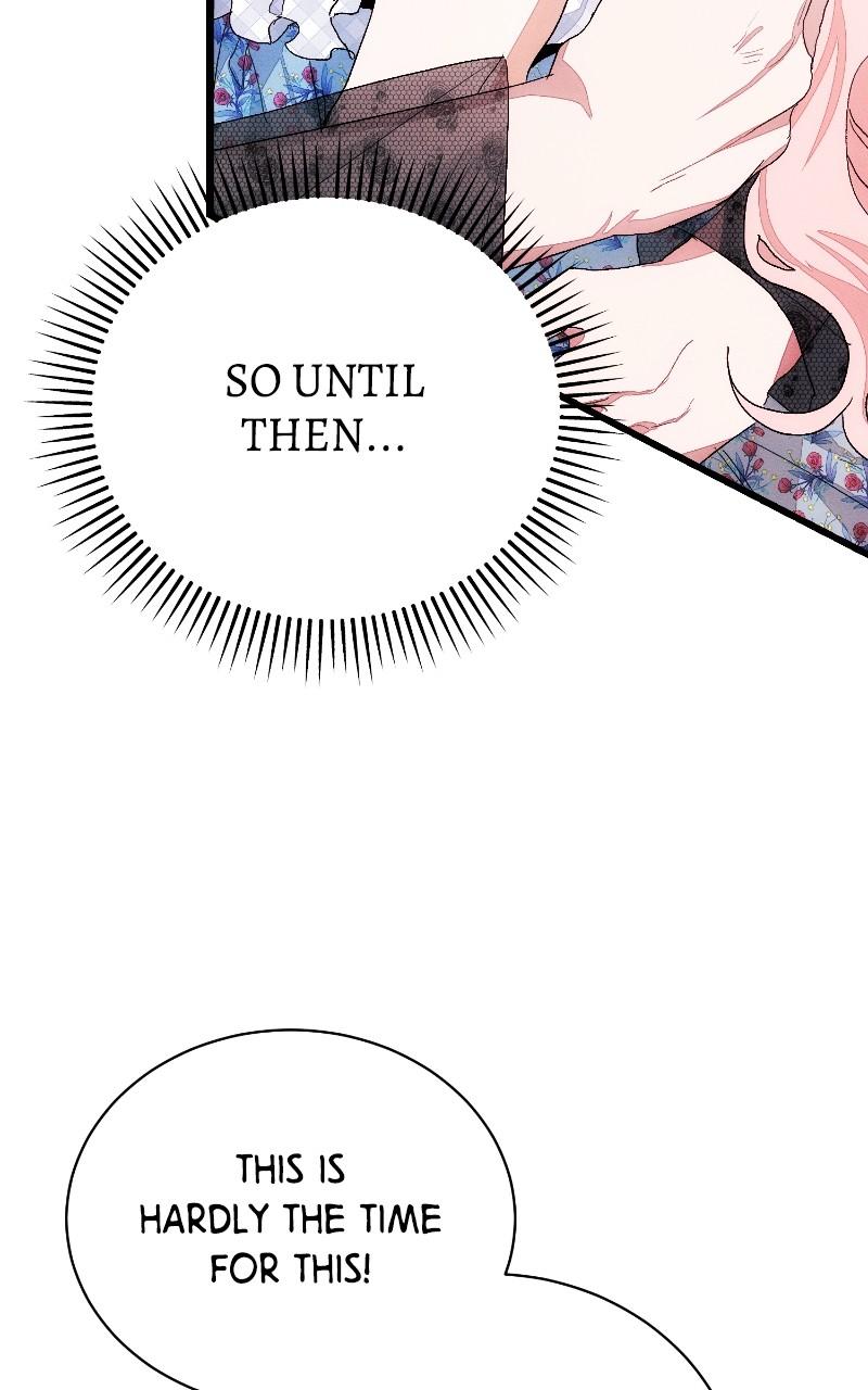 I Will Protect My Tyrant Dad! Chap 12 - Next Chap 13