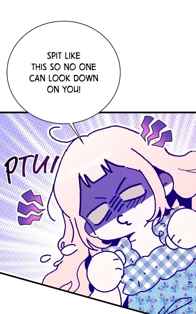 I Will Protect My Tyrant Dad! Chap 12 - Next Chap 13