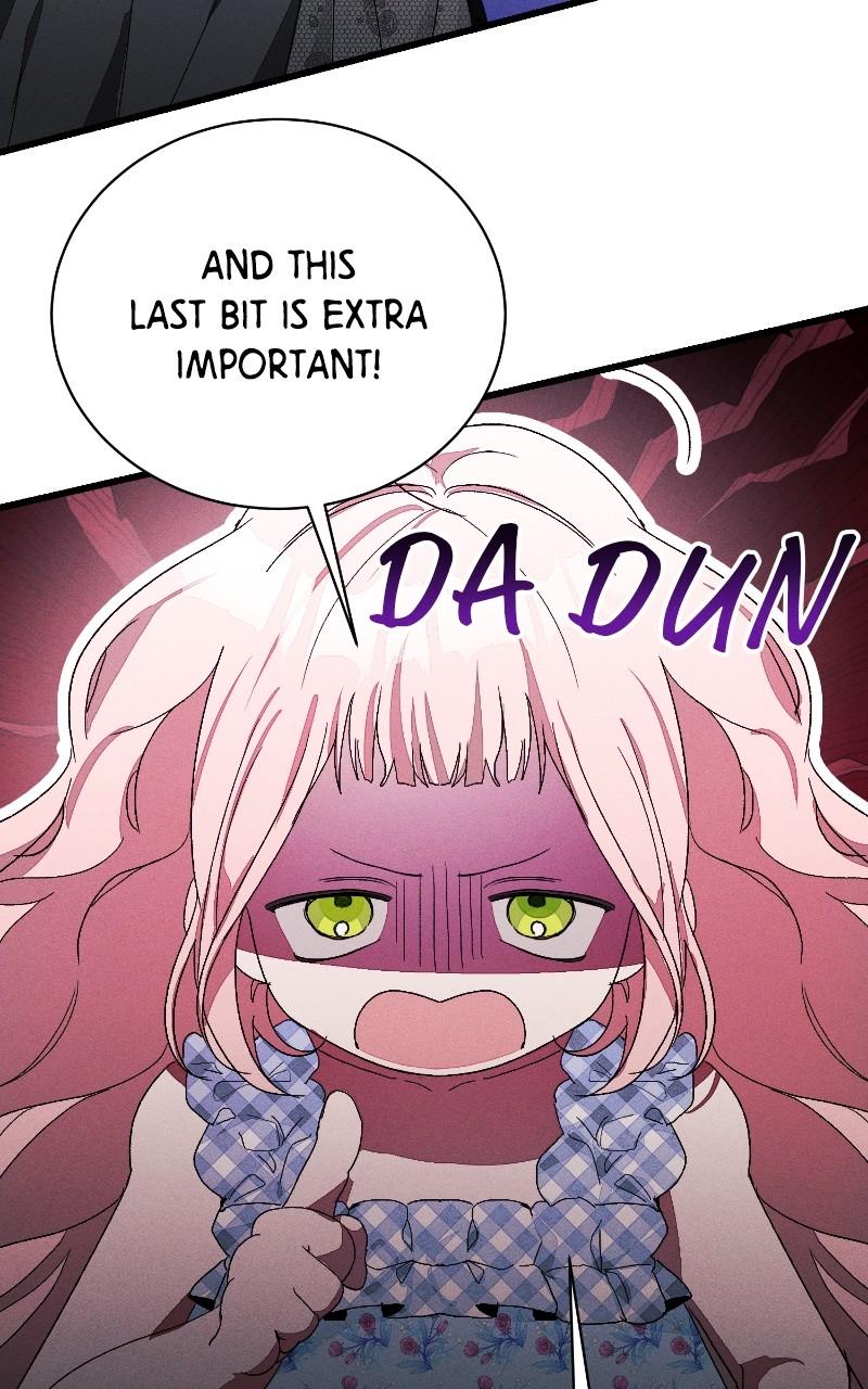 I Will Protect My Tyrant Dad! Chap 12 - Next Chap 13