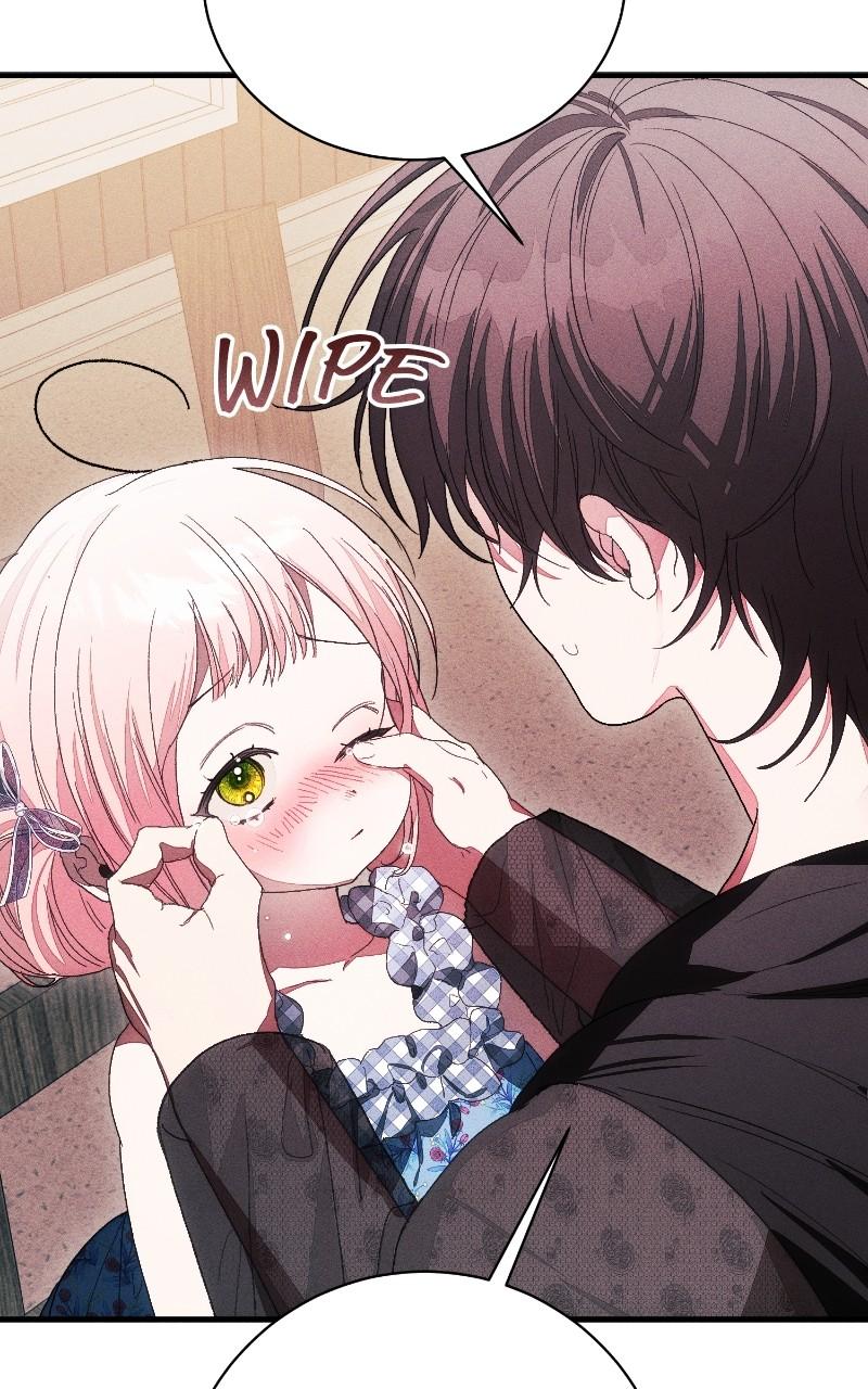 I Will Protect My Tyrant Dad! Chap 12 - Next Chap 13