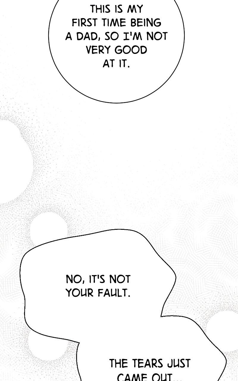 I Will Protect My Tyrant Dad! Chap 12 - Next Chap 13