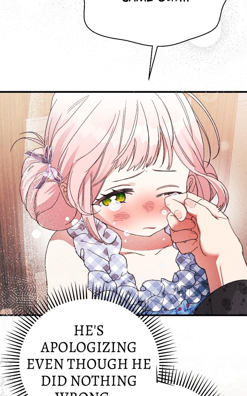 I Will Protect My Tyrant Dad! Chap 12 - Next Chap 13