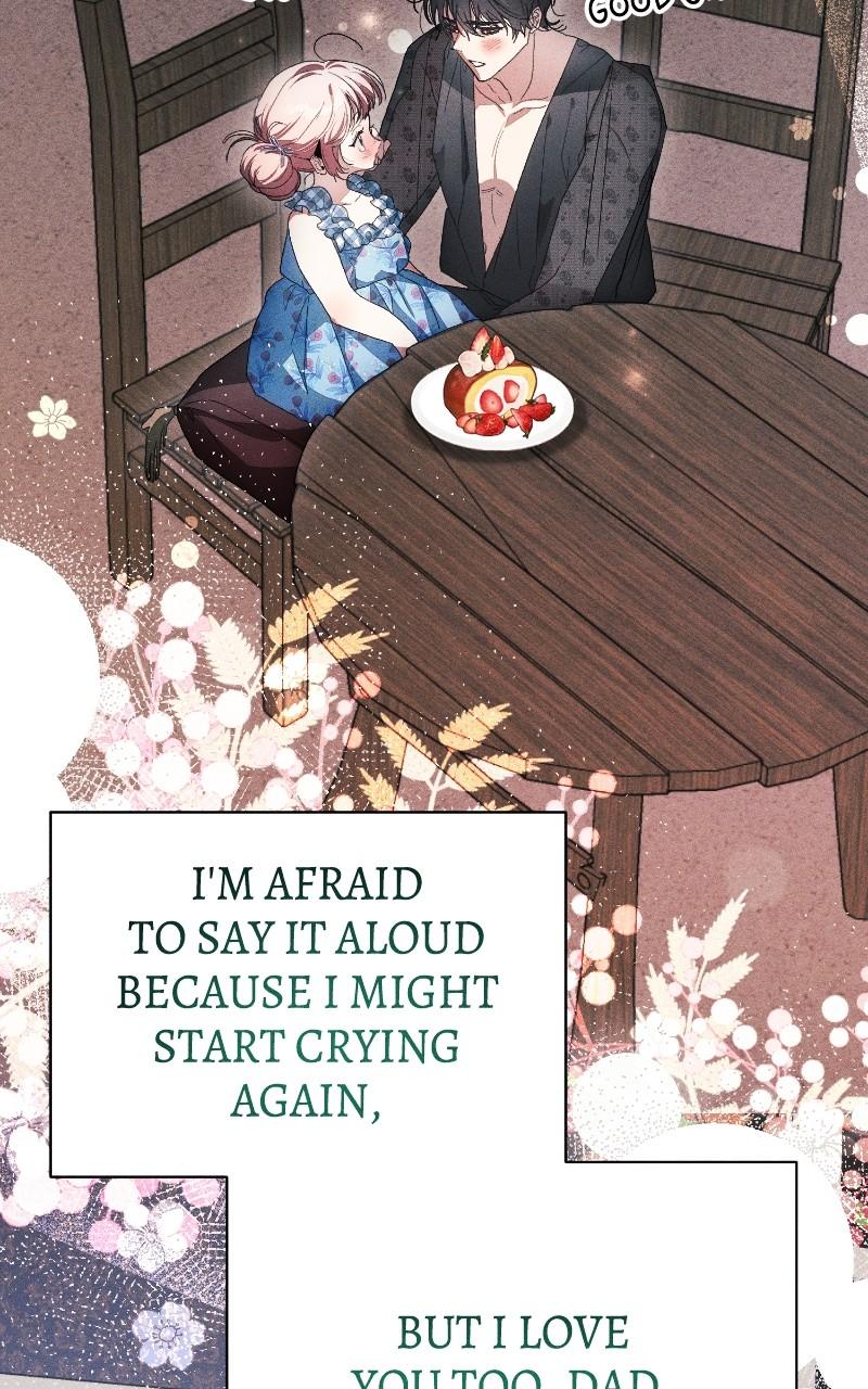 I Will Protect My Tyrant Dad! Chap 12 - Next Chap 13