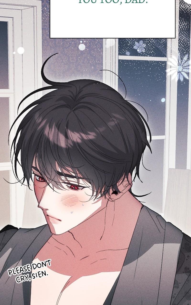 I Will Protect My Tyrant Dad! Chap 12 - Next Chap 13