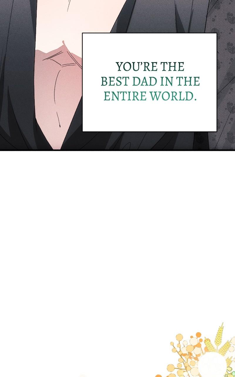 I Will Protect My Tyrant Dad! Chap 12 - Next Chap 13