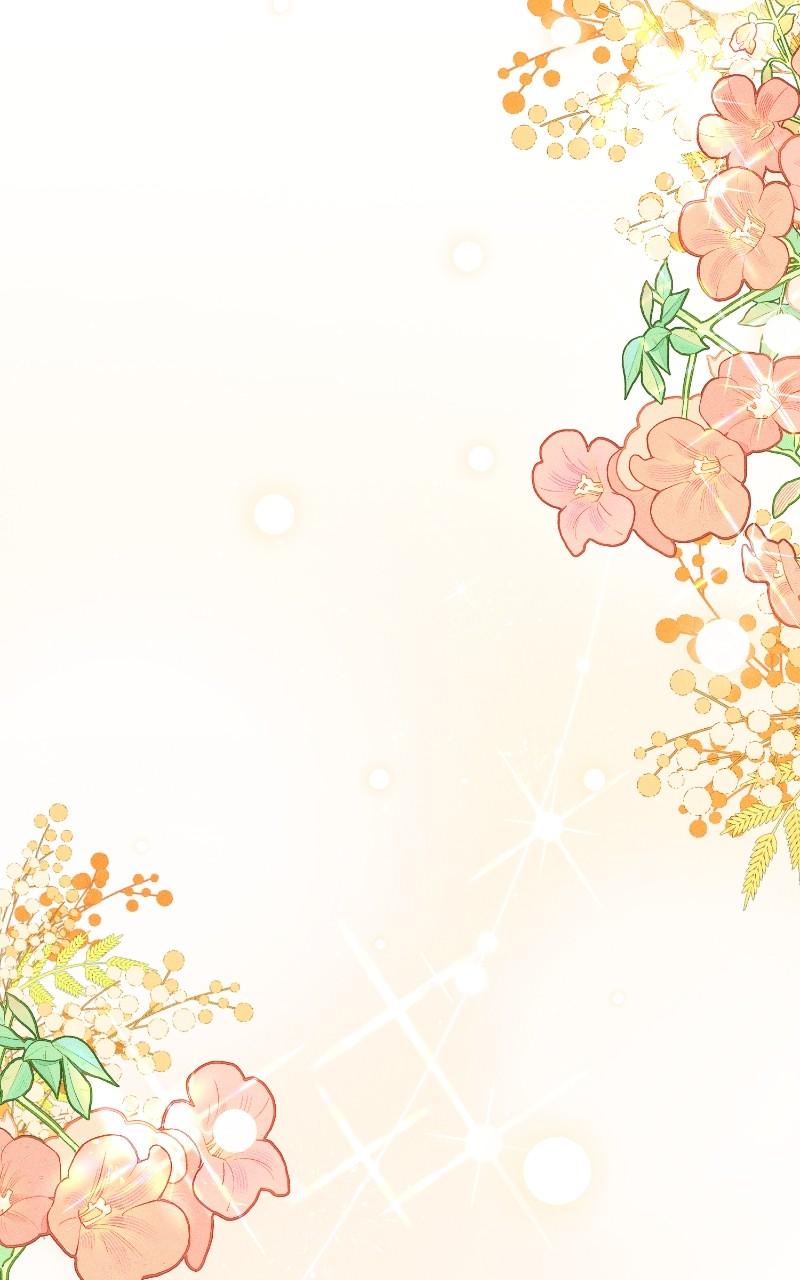 I Will Protect My Tyrant Dad! Chap 12 - Next Chap 13