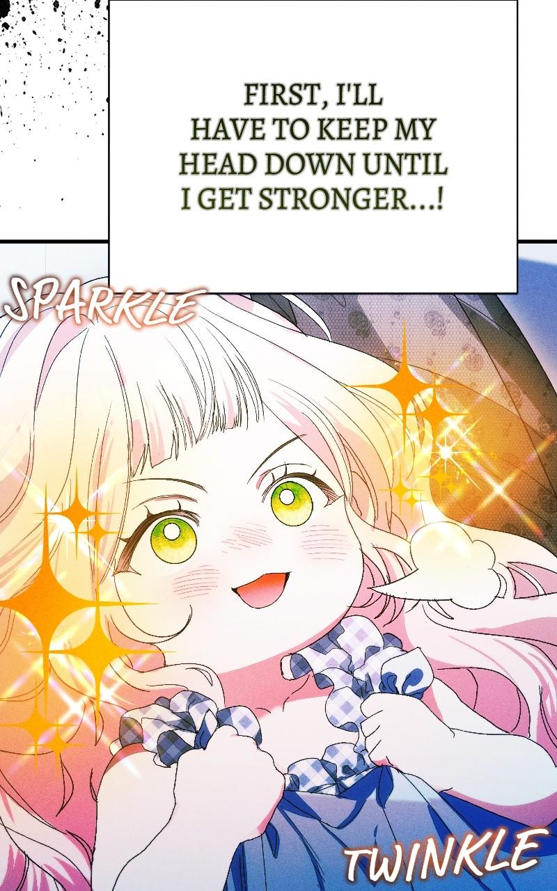 I Will Protect My Tyrant Dad! Chap 12 - Next Chap 13