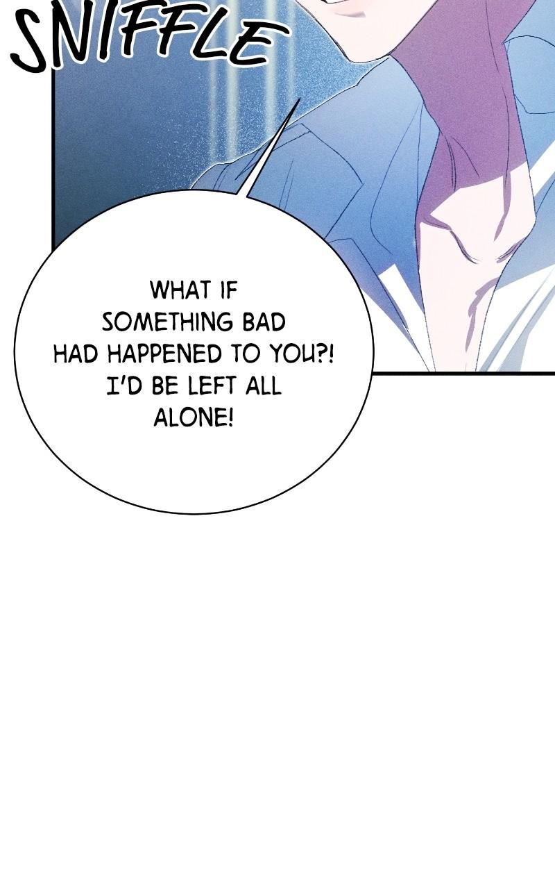 I Will Protect My Tyrant Dad! Chap 12 - Next Chap 13