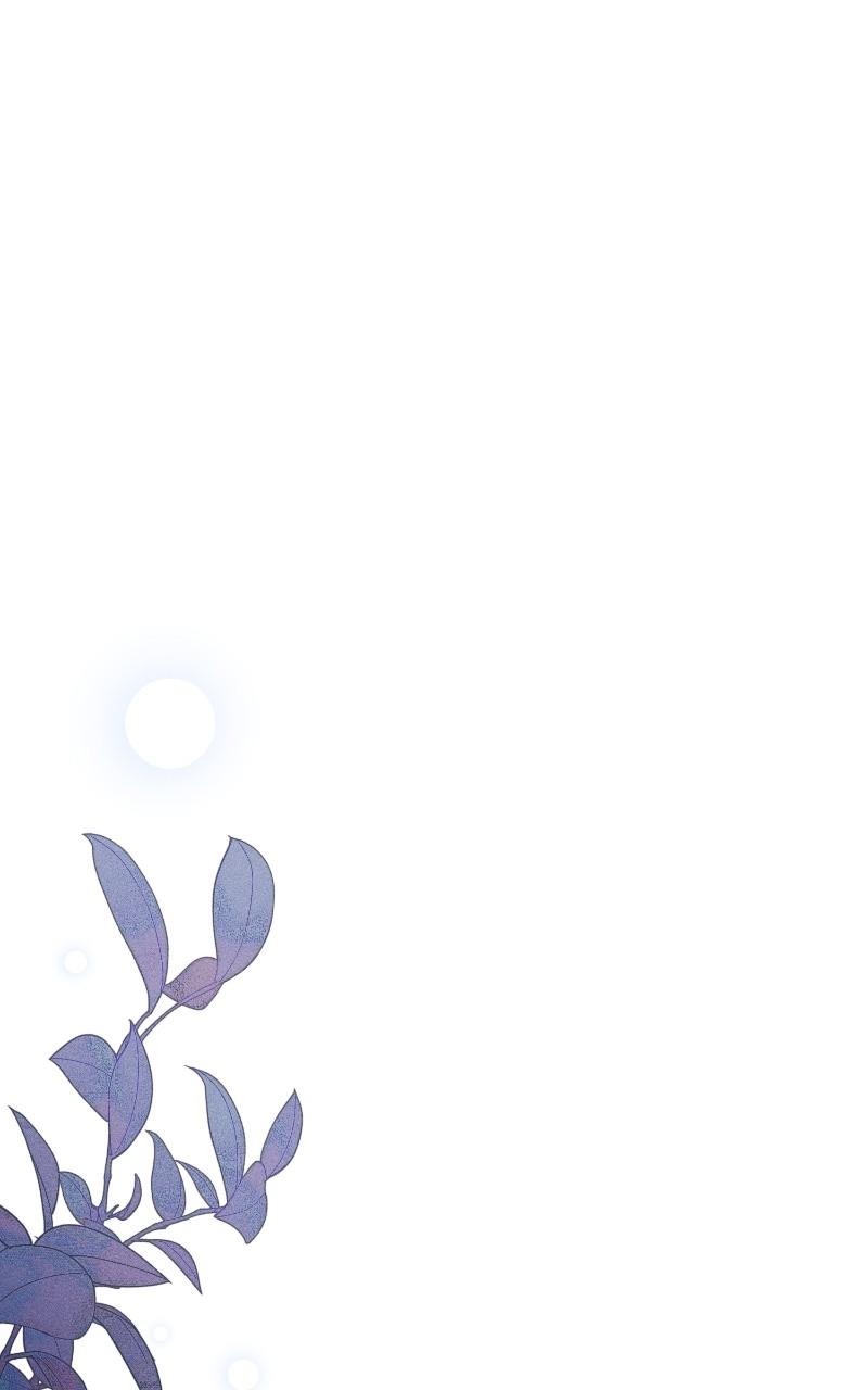 I Will Protect My Tyrant Dad! Chap 12 - Next Chap 13