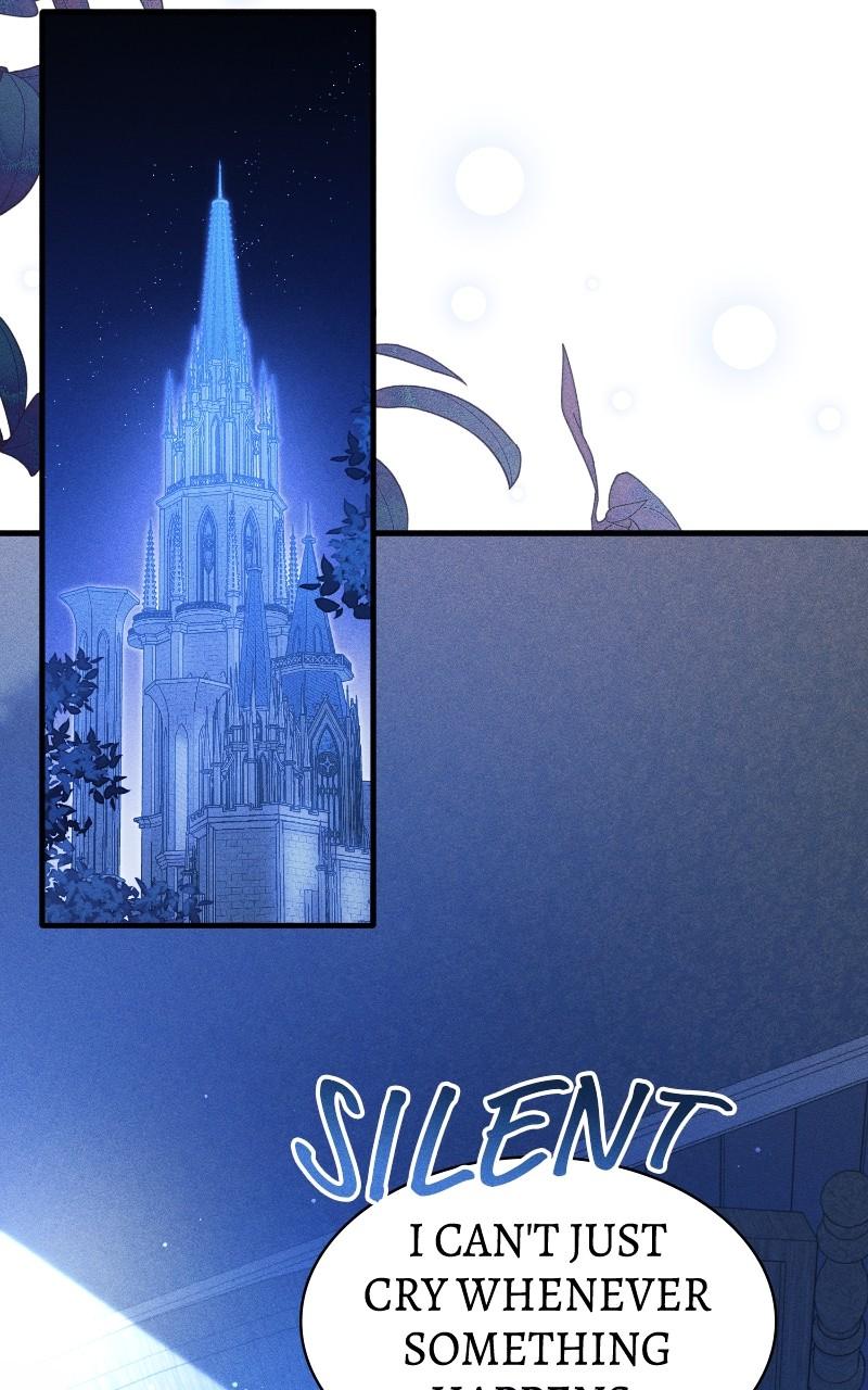 I Will Protect My Tyrant Dad! Chap 12 - Next Chap 13