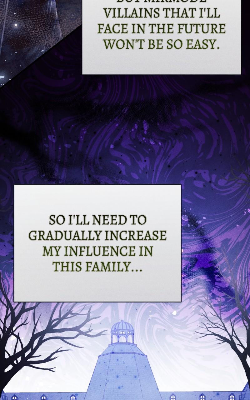 I Will Protect My Tyrant Dad! Chap 12 - Next Chap 13