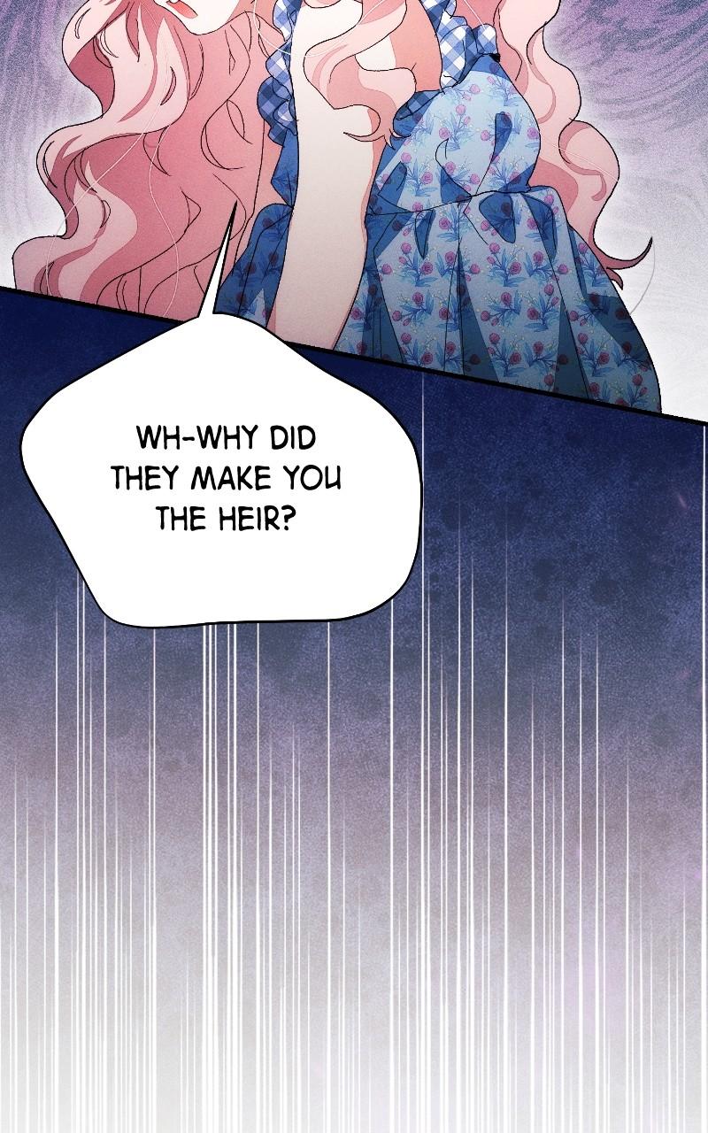 I Will Protect My Tyrant Dad! Chap 12 - Next Chap 13