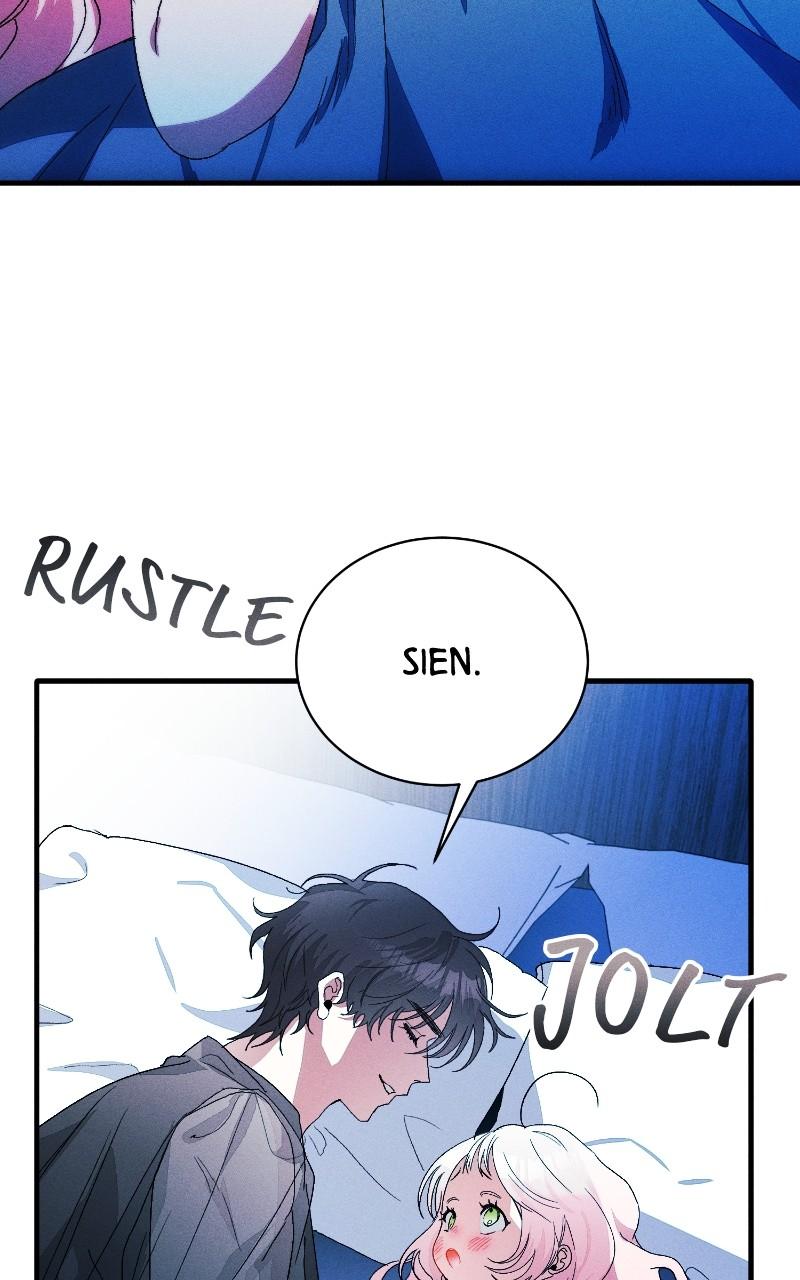 I Will Protect My Tyrant Dad! Chap 12 - Next Chap 13