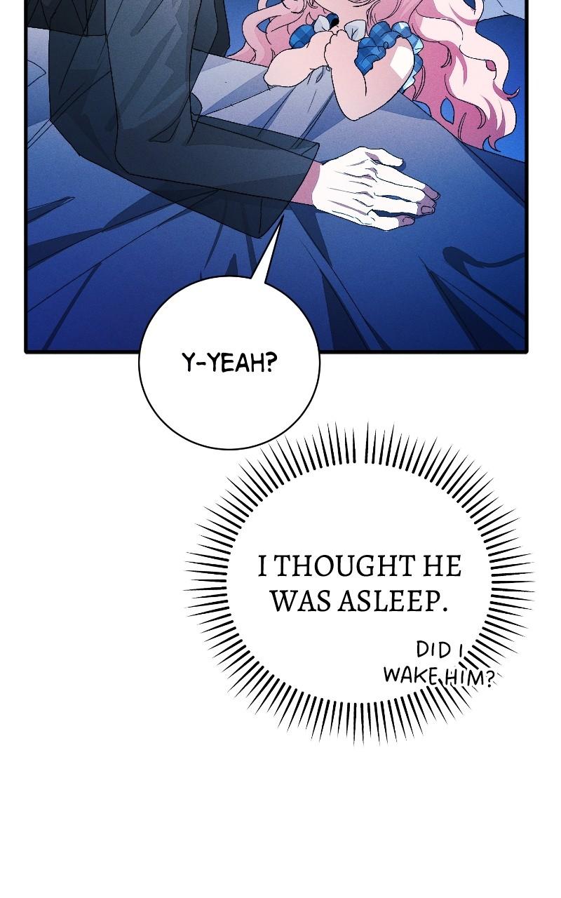 I Will Protect My Tyrant Dad! Chap 12 - Next Chap 13