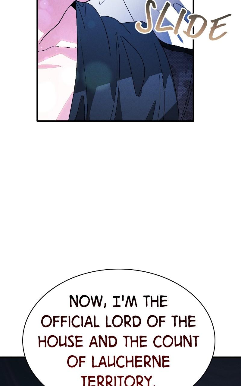 I Will Protect My Tyrant Dad! Chap 12 - Next Chap 13