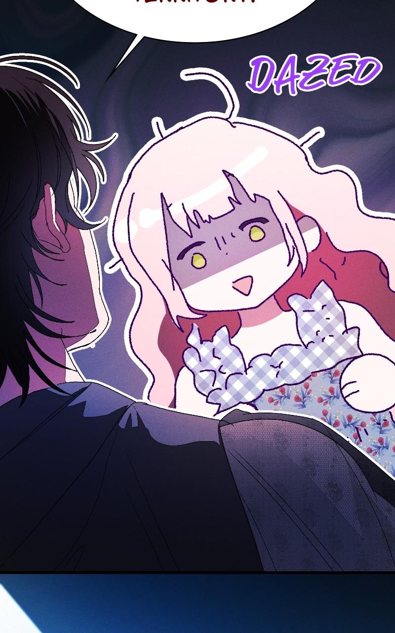 I Will Protect My Tyrant Dad! Chap 12 - Next Chap 13