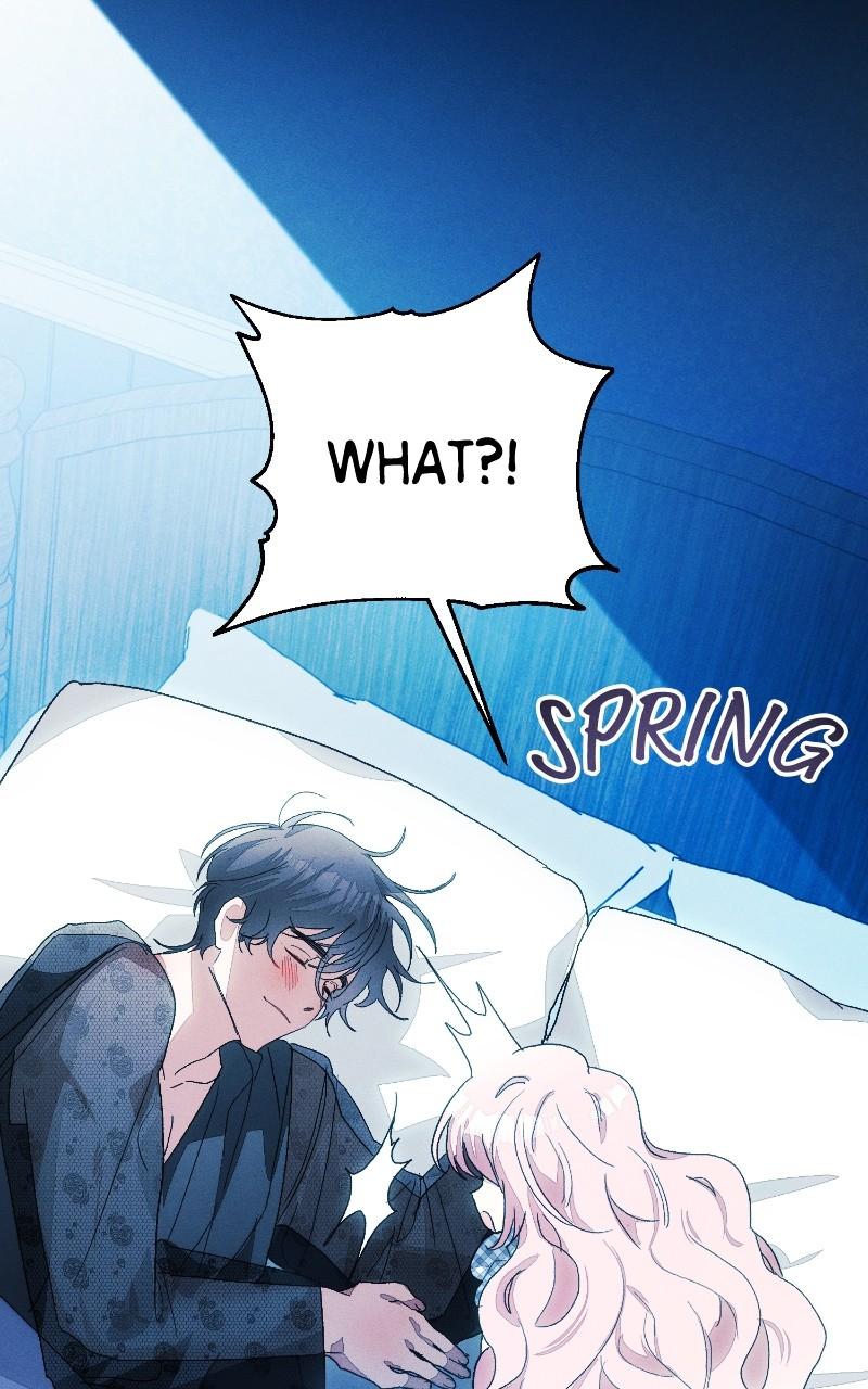 I Will Protect My Tyrant Dad! Chap 12 - Next Chap 13