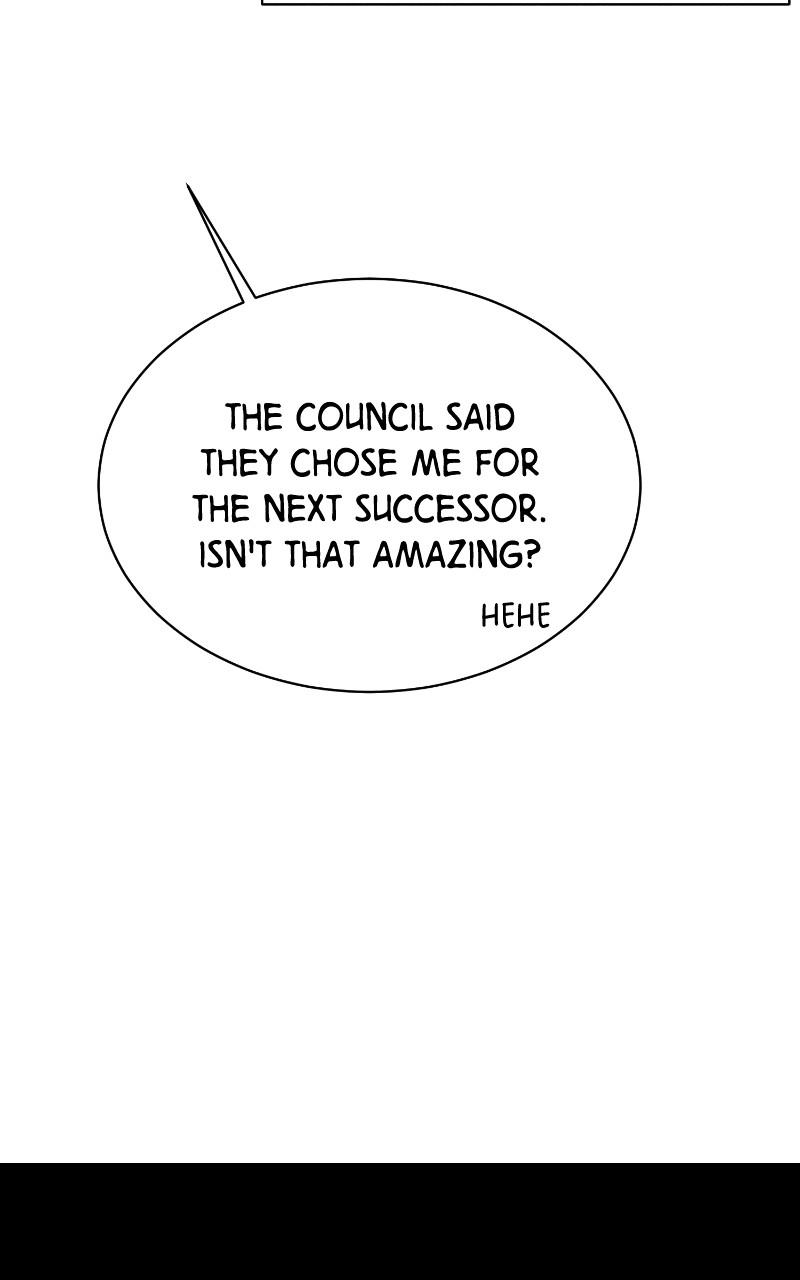 I Will Protect My Tyrant Dad! Chap 12 - Next Chap 13