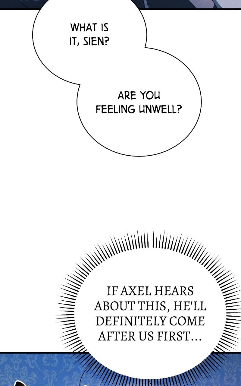 I Will Protect My Tyrant Dad! Chap 12 - Next Chap 13