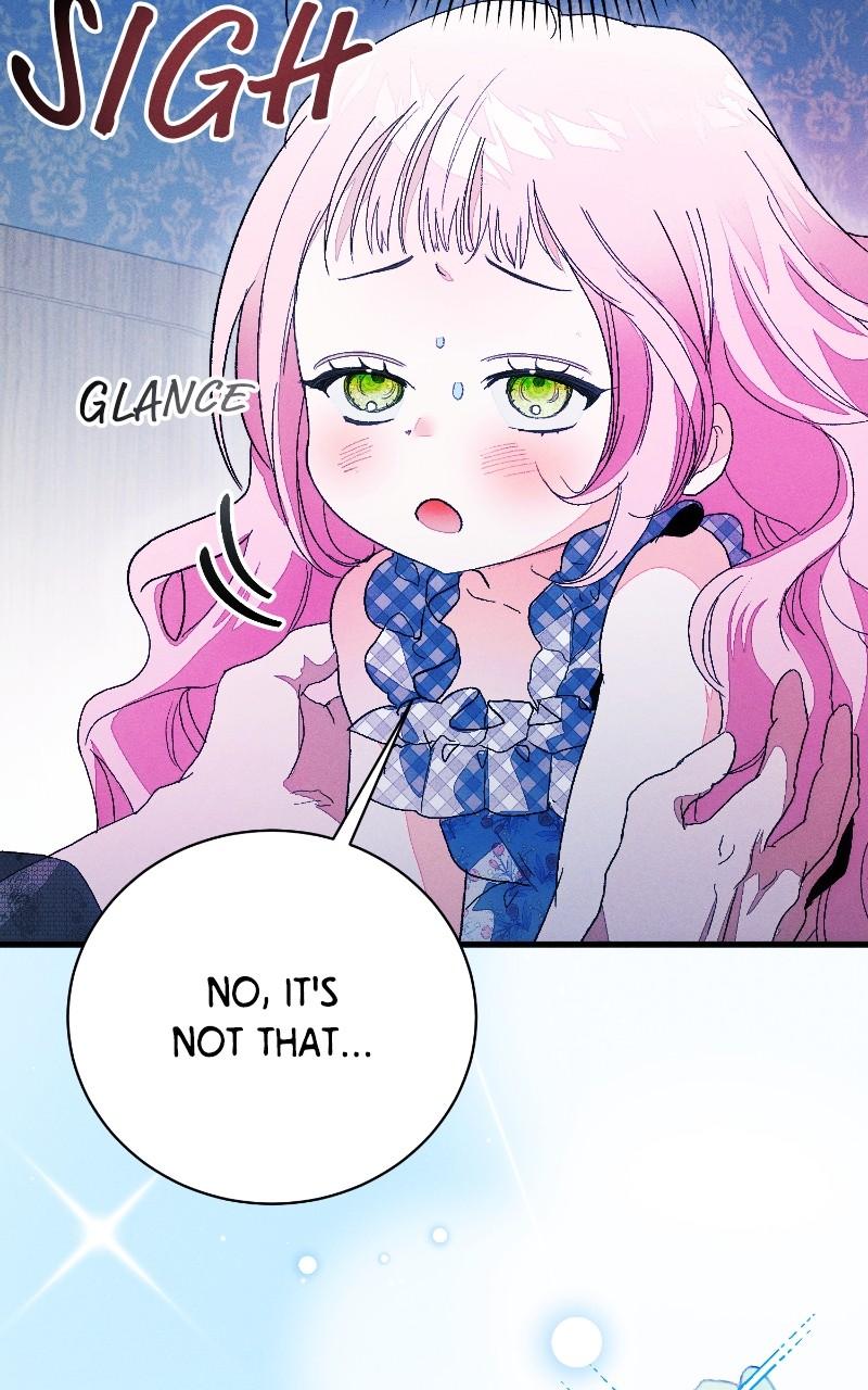 I Will Protect My Tyrant Dad! Chap 12 - Next Chap 13