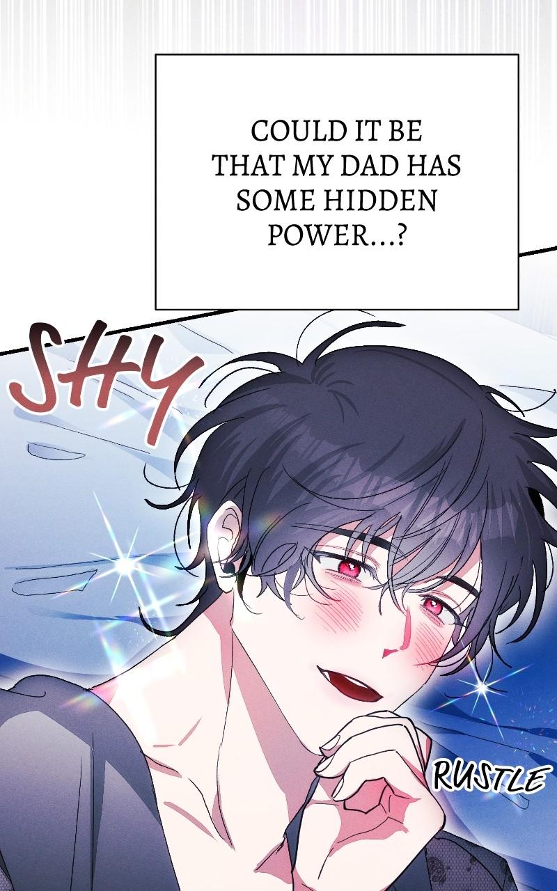 I Will Protect My Tyrant Dad! Chap 12 - Next Chap 13