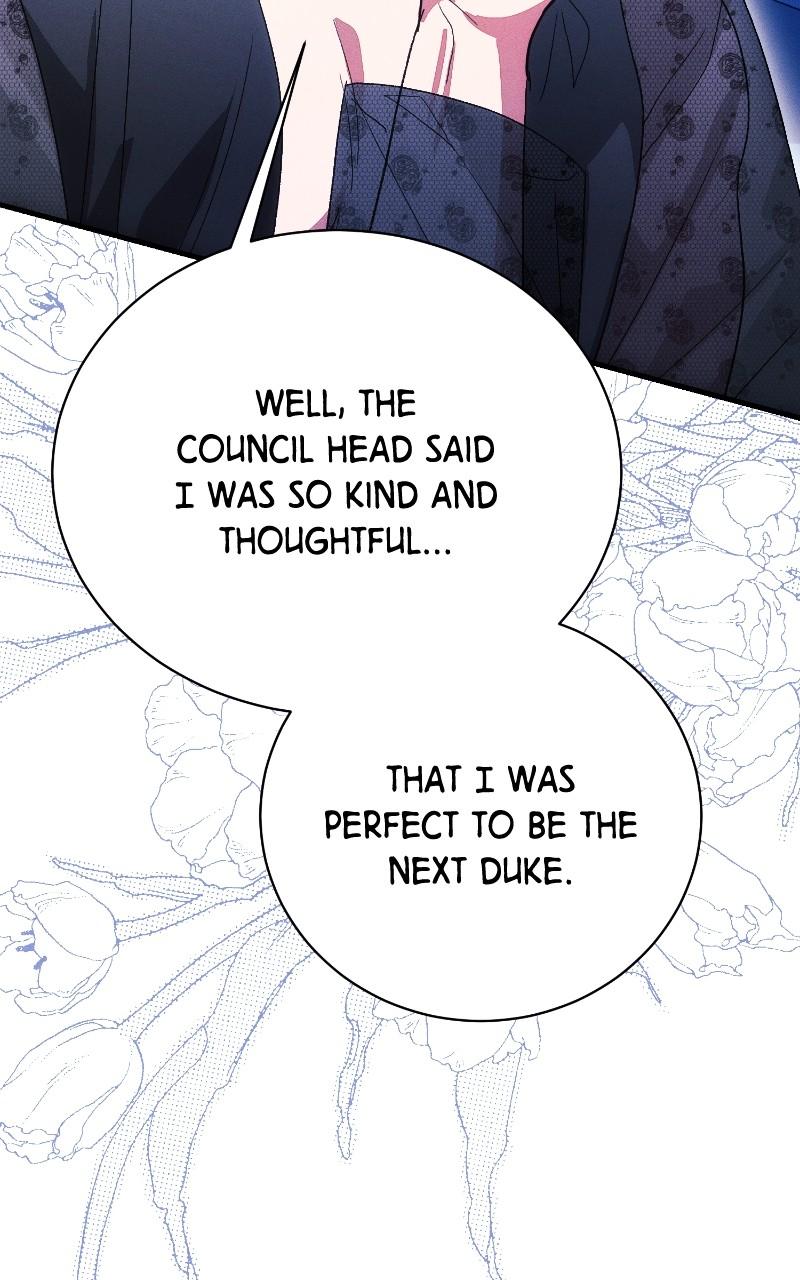 I Will Protect My Tyrant Dad! Chap 12 - Next Chap 13