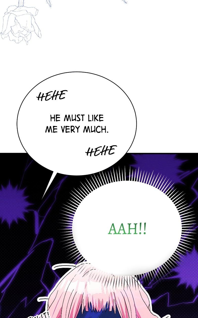 I Will Protect My Tyrant Dad! Chap 12 - Next Chap 13