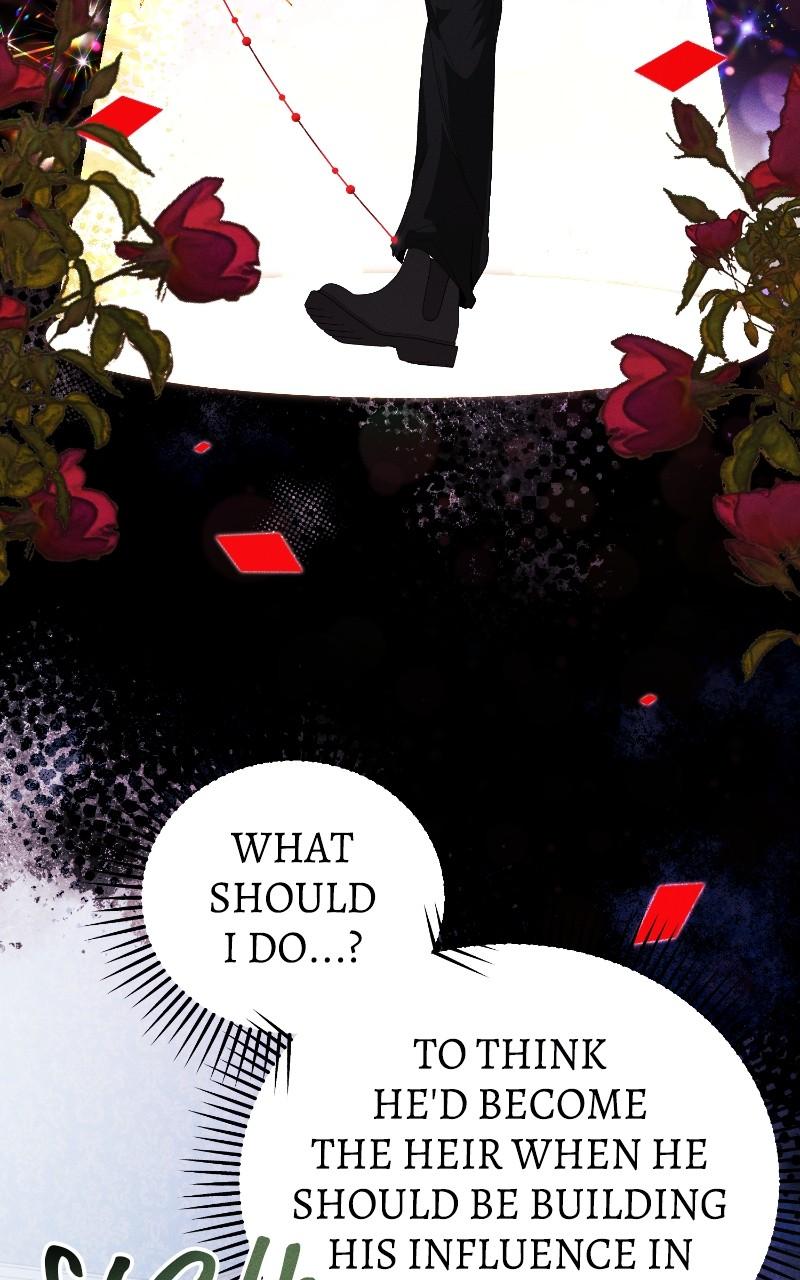 I Will Protect My Tyrant Dad! Chap 12 - Next Chap 13