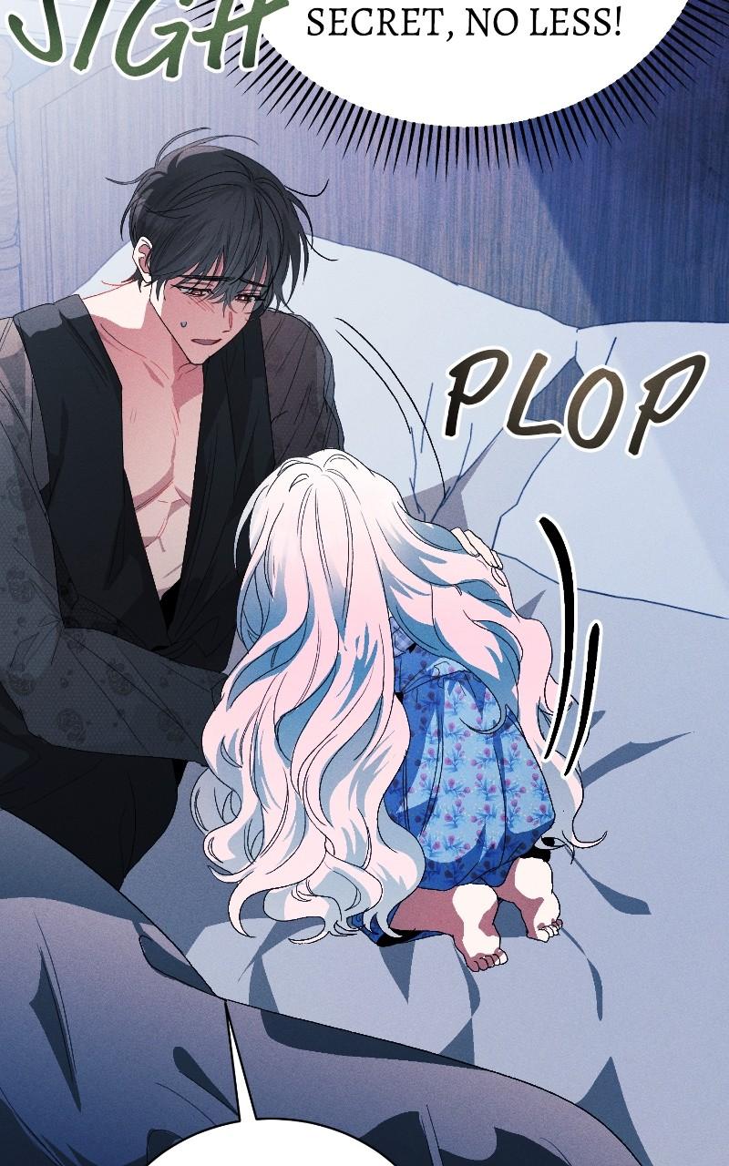 I Will Protect My Tyrant Dad! Chap 12 - Next Chap 13