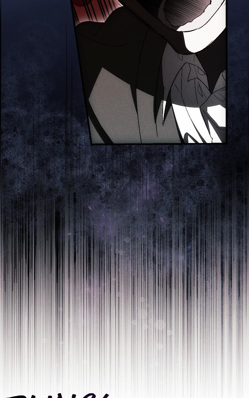 I Will Protect My Tyrant Dad! Chap 12 - Next Chap 13