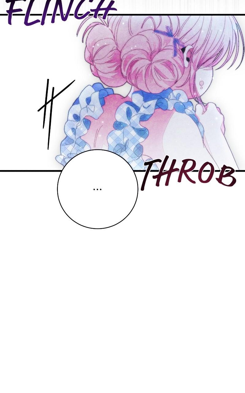 I Will Protect My Tyrant Dad! Chap 12 - Next Chap 13