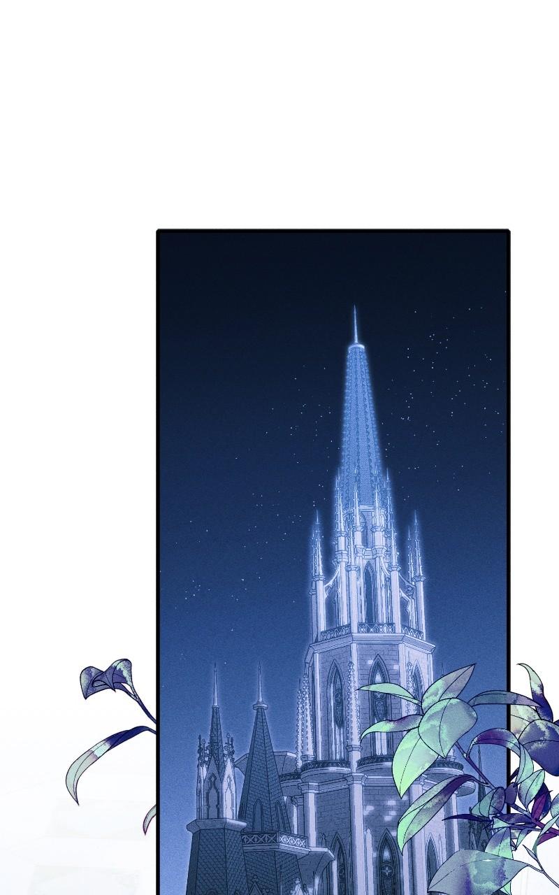 I Will Protect My Tyrant Dad! Chap 12 - Next Chap 13