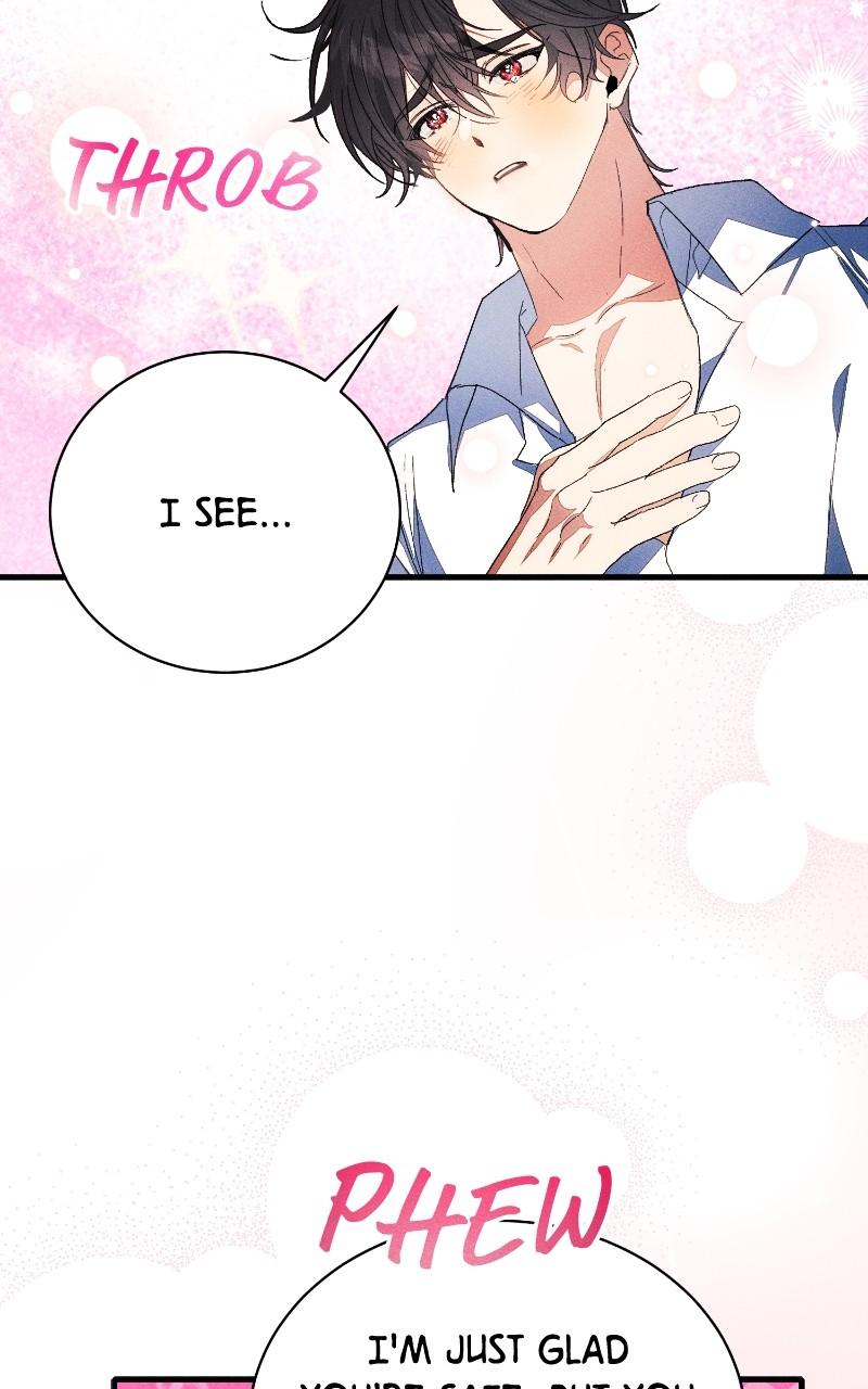 I Will Protect My Tyrant Dad! Chap 12 - Next Chap 13